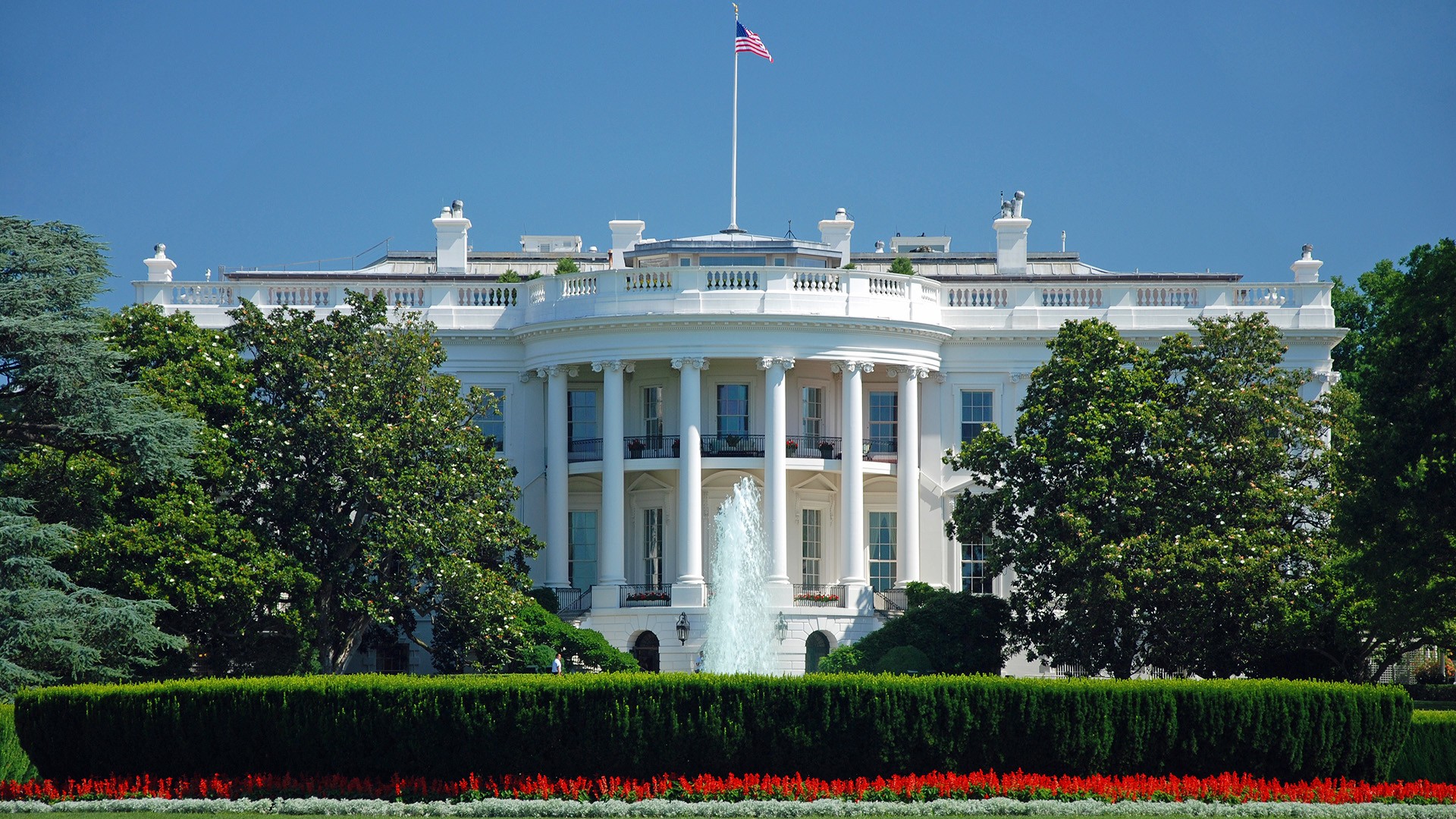 US proposes new forced labour tariffs for 60 economies