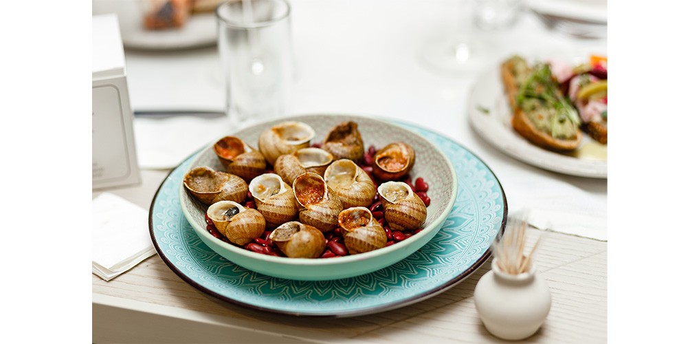 Unboxed | Navigating the complexities of the perishables market: Insights from Marc Meseguer 